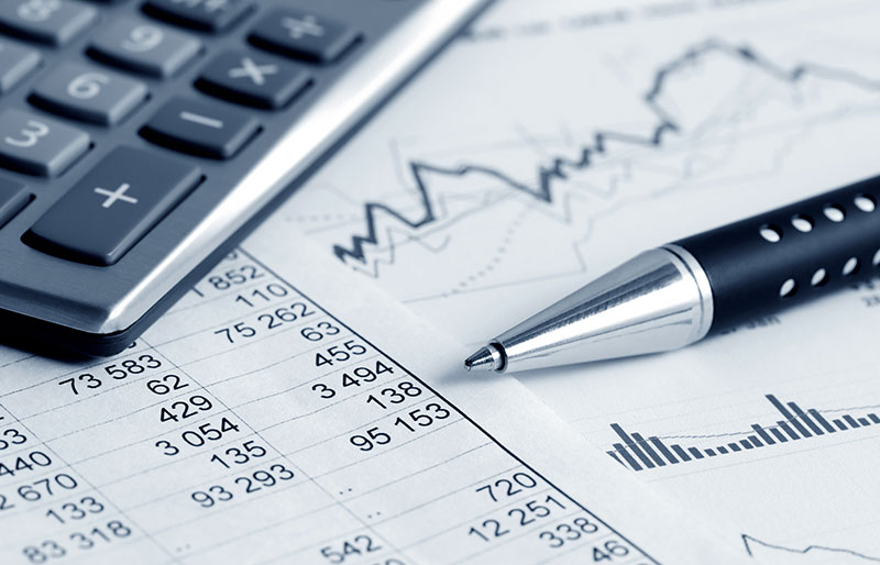 Insurance Consulting